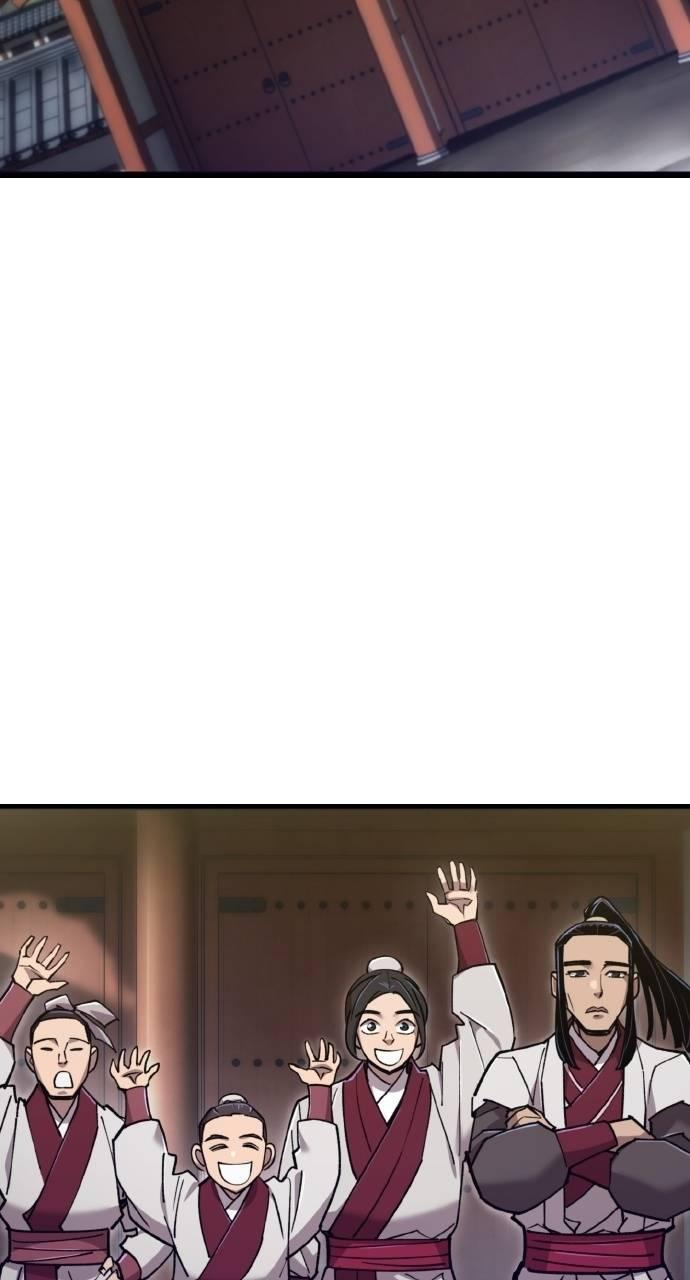 第35话 第60页