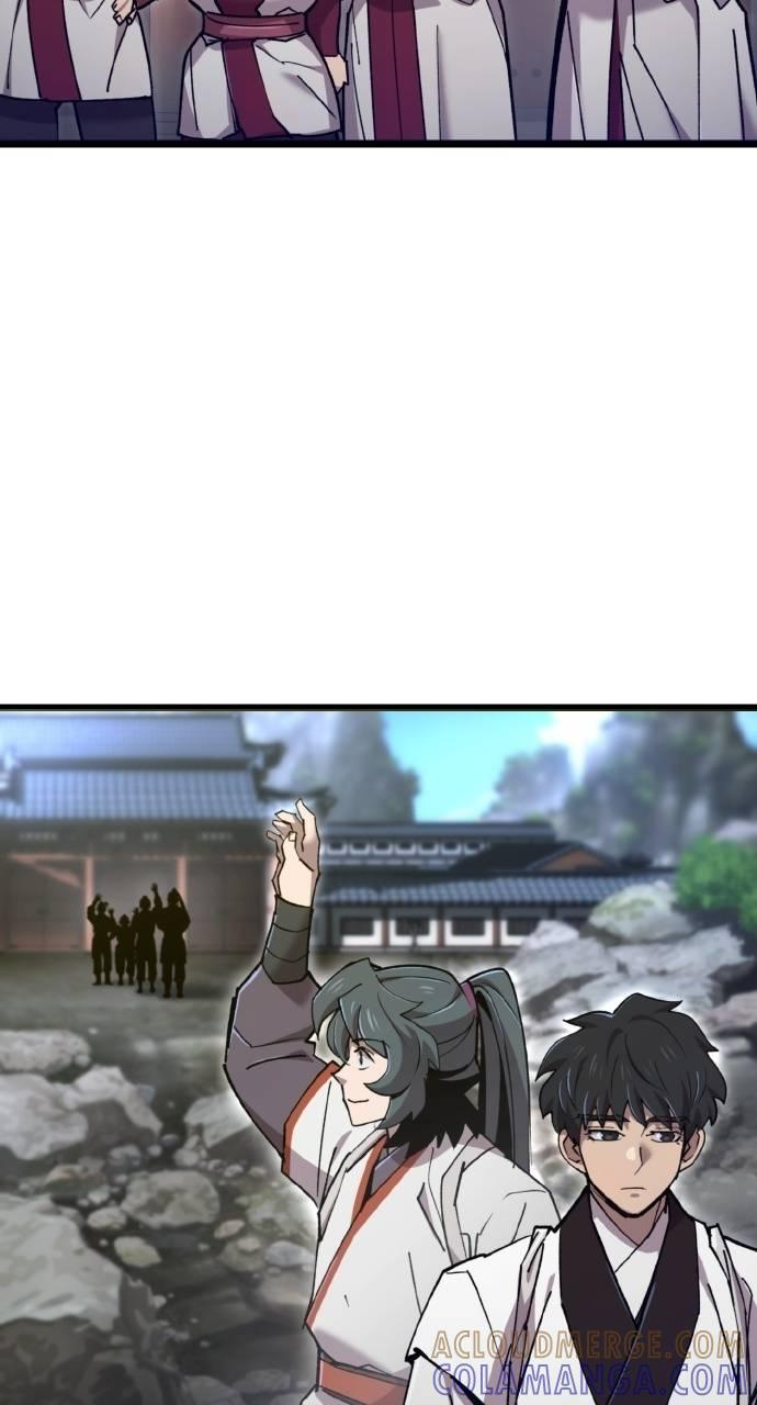 第35话 第61页