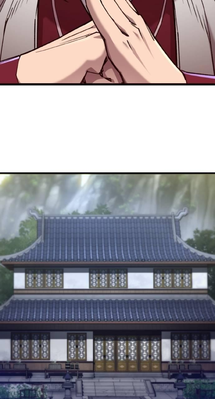 第35话 第75页