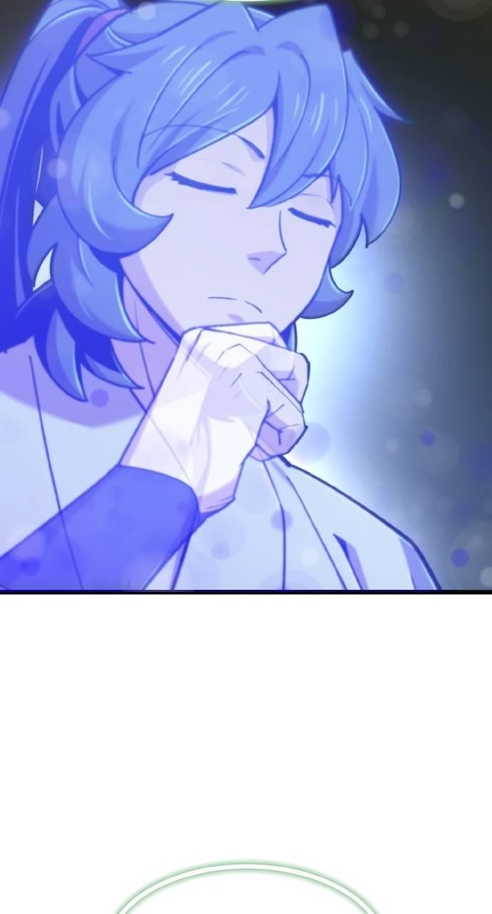 第36话 第70页
