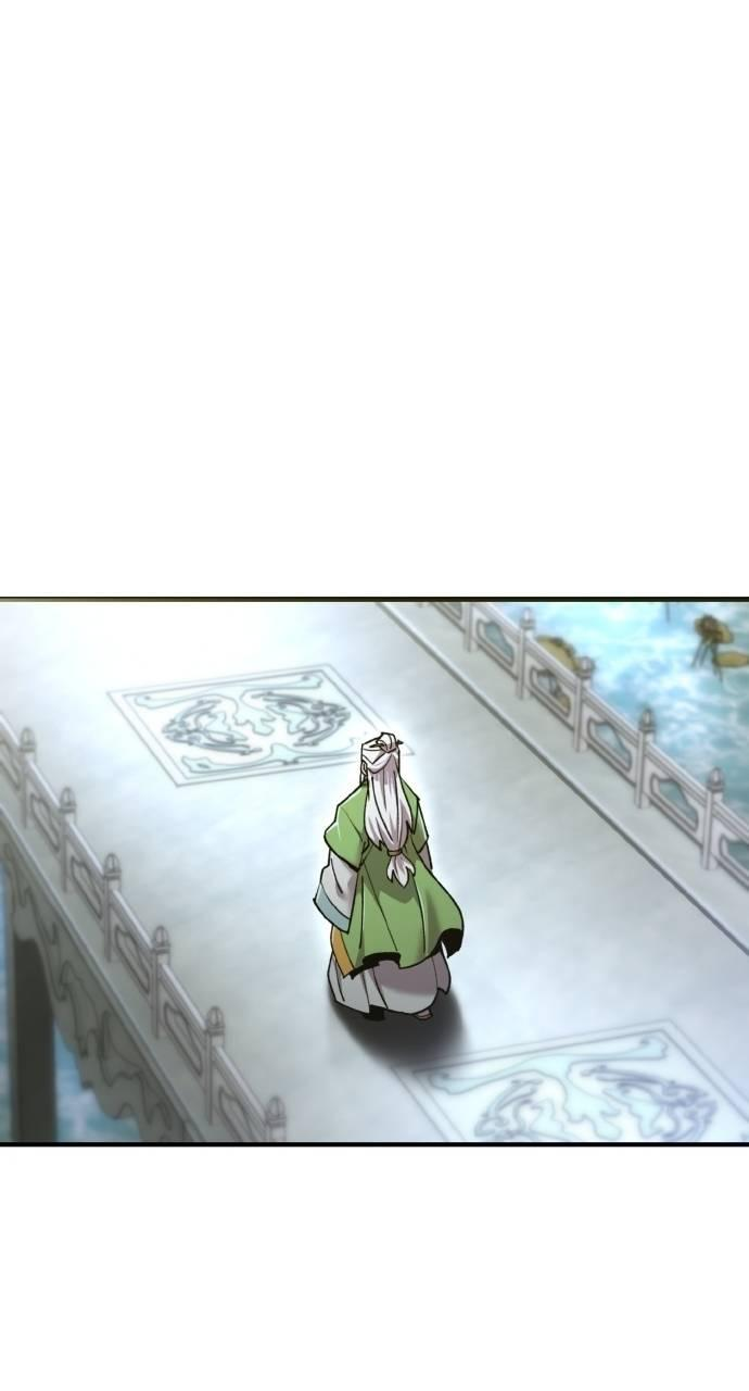 第36话 第115页