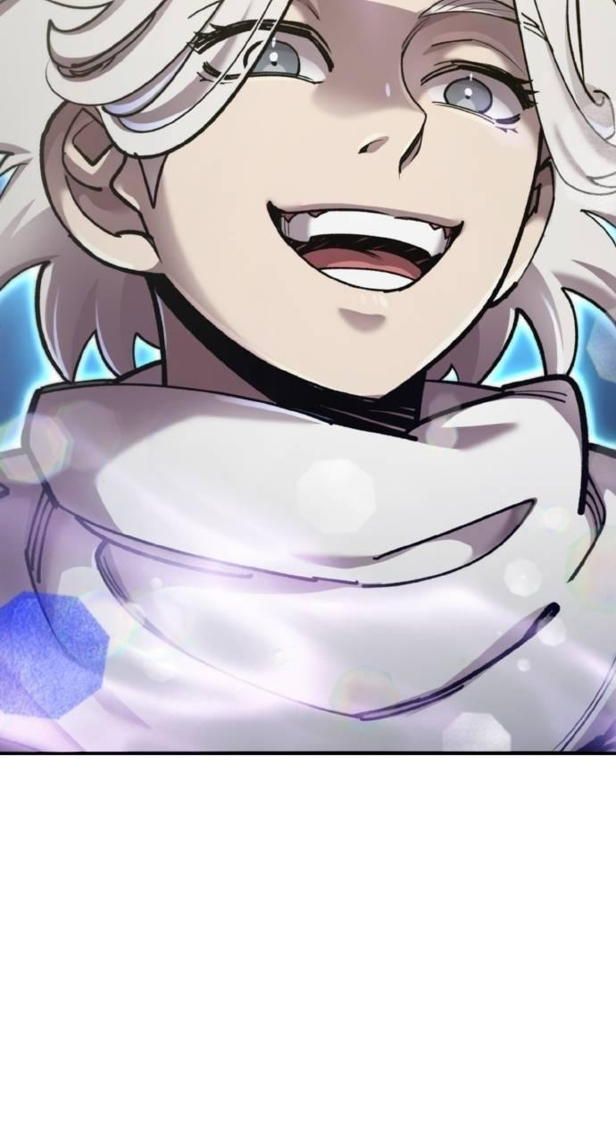 第37话 第19页