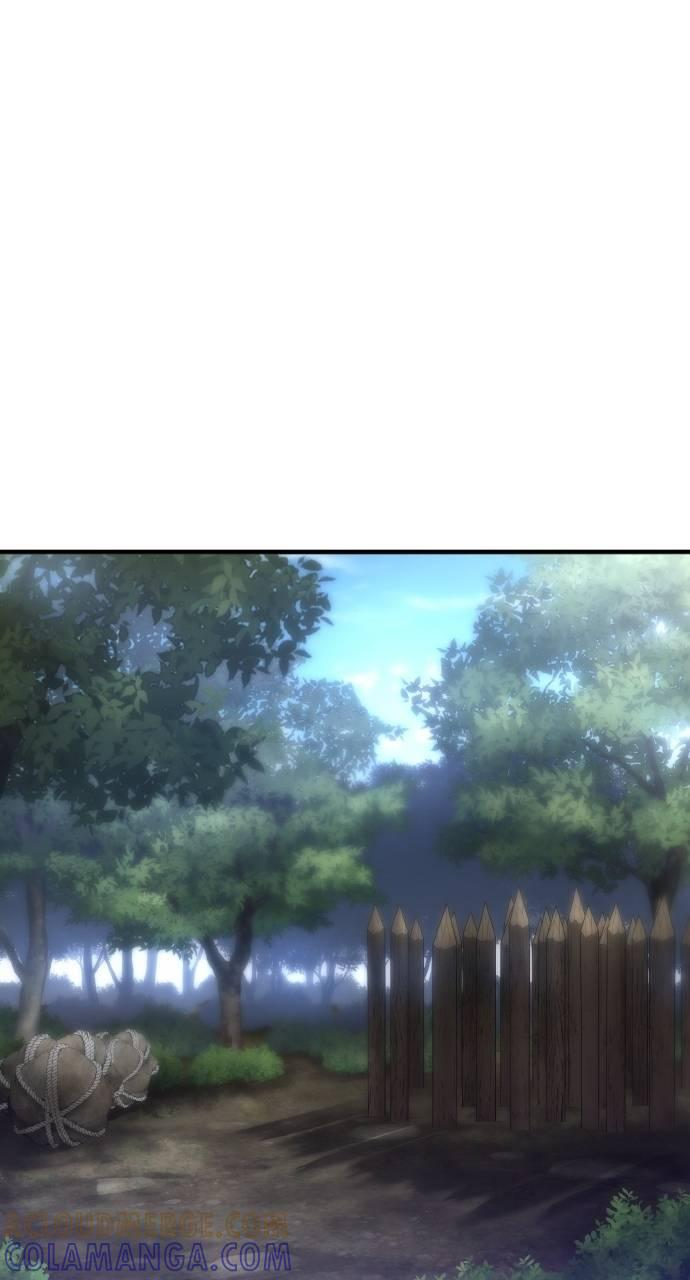 第37话 第21页