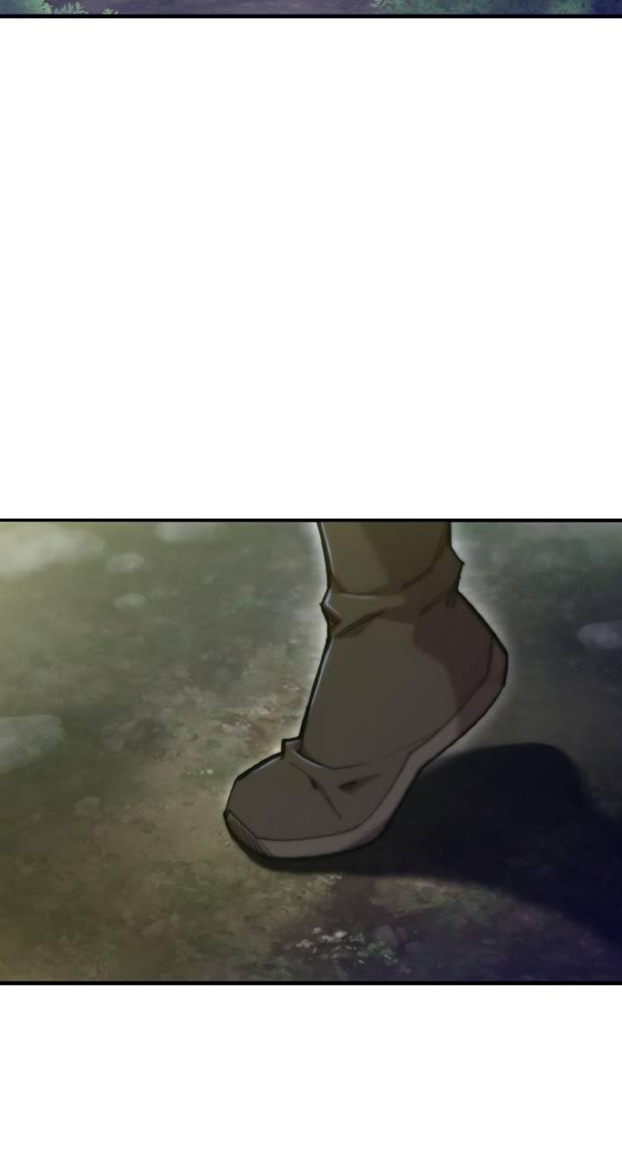 第37话 第22页