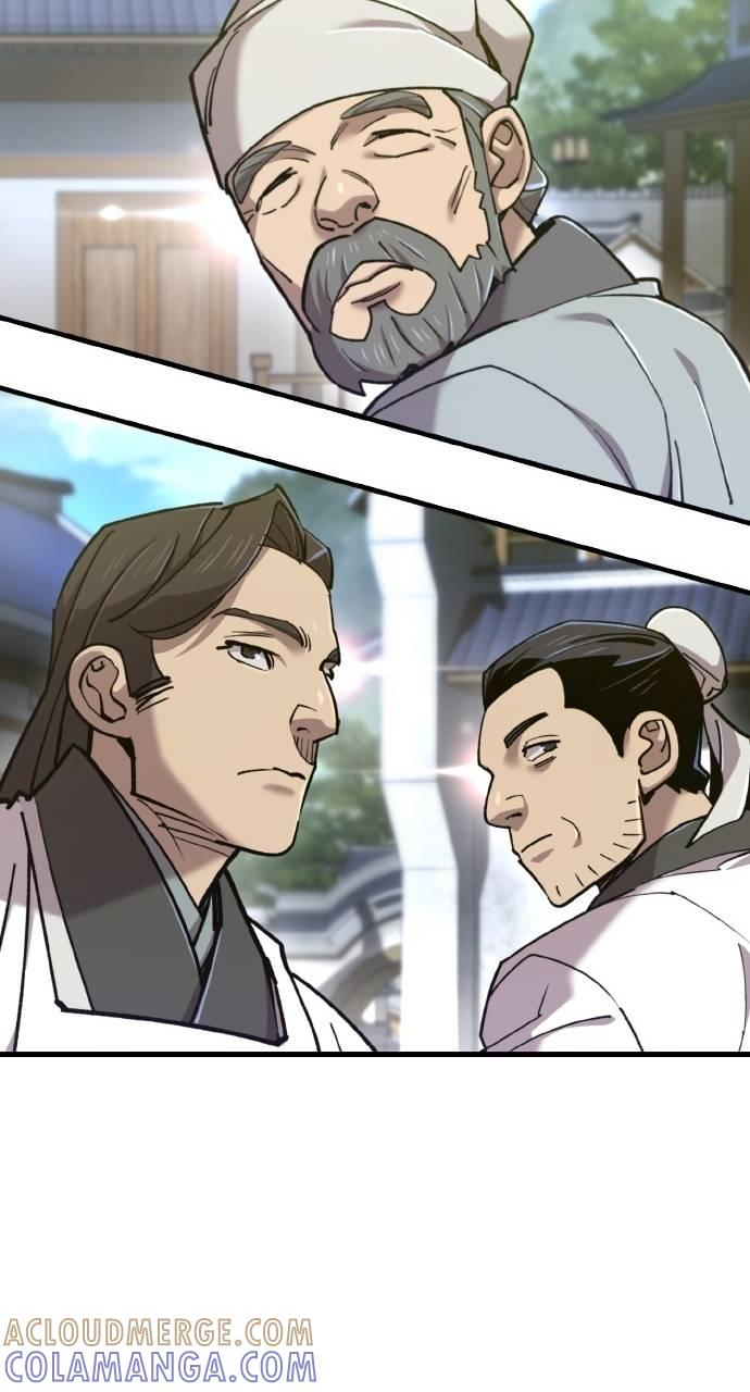 第37话 第37页
