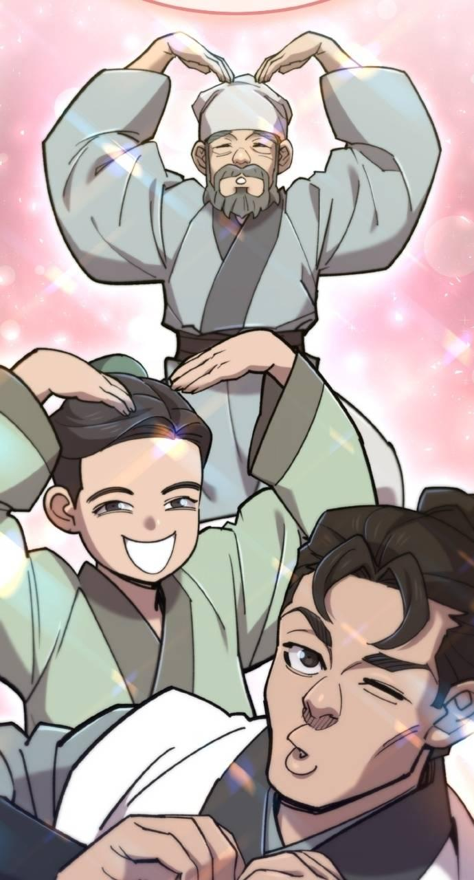 第37话 第39页