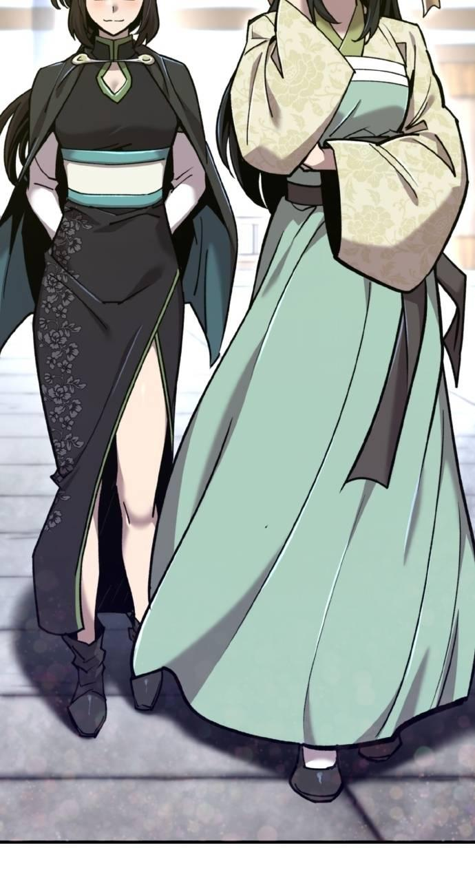 第37话 第43页