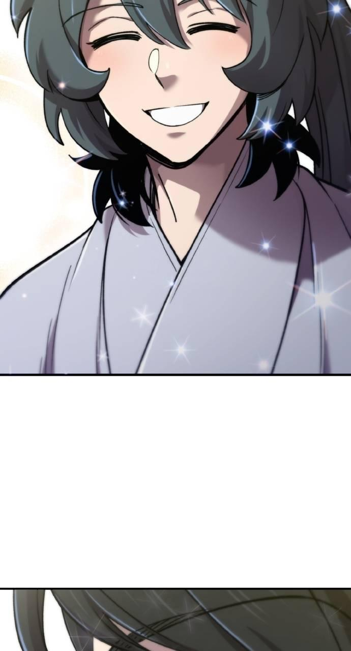第37话 第64页