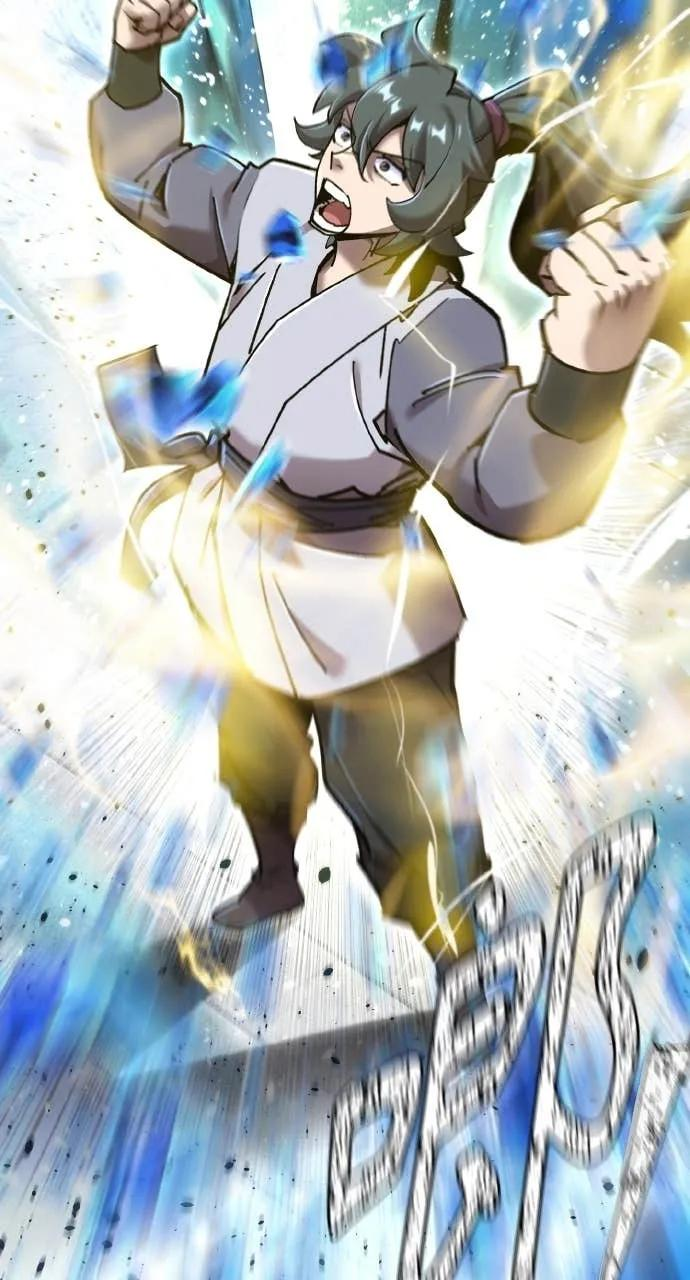第38话 第56页