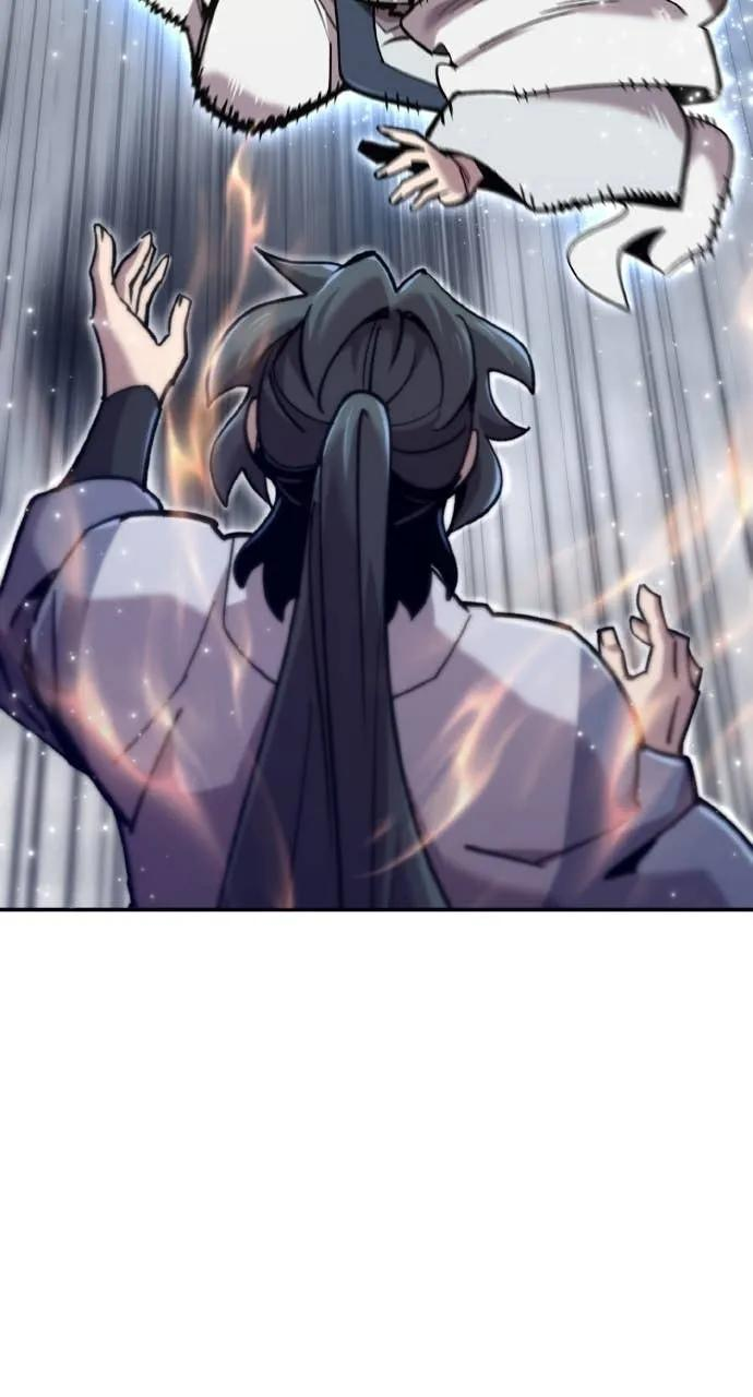 第38话 第62页