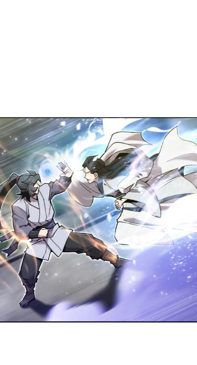 第38话 第63页