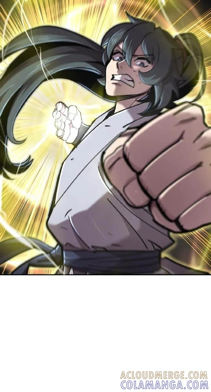 第38话 第89页