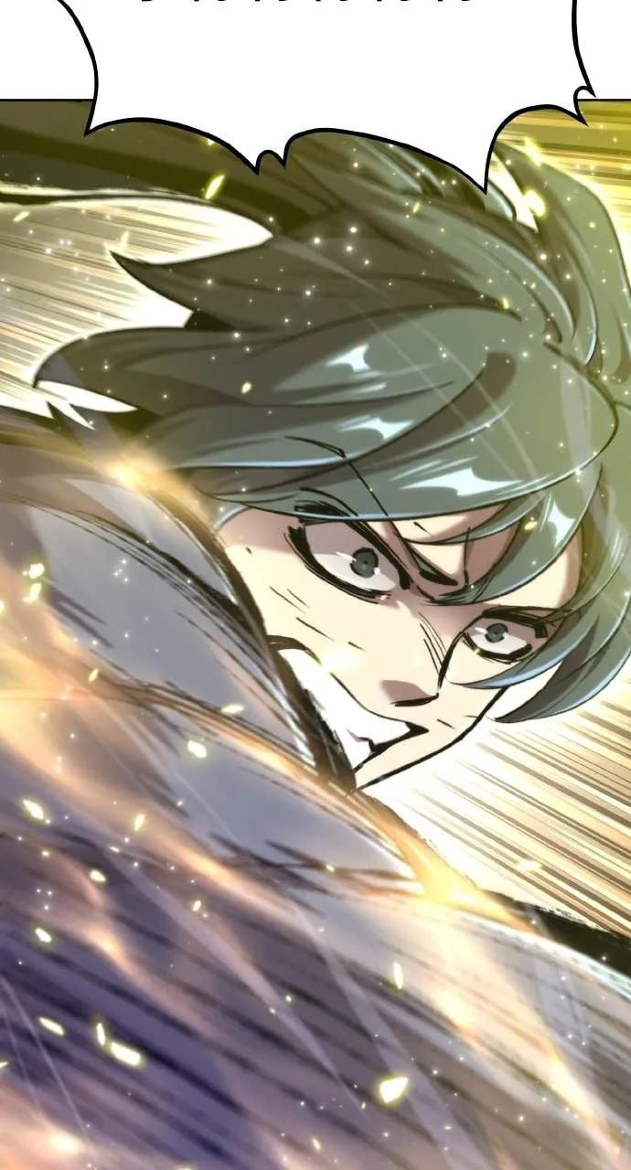 第38话 第95页