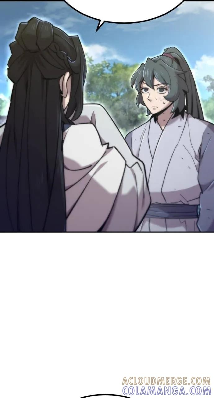第38话 第109页