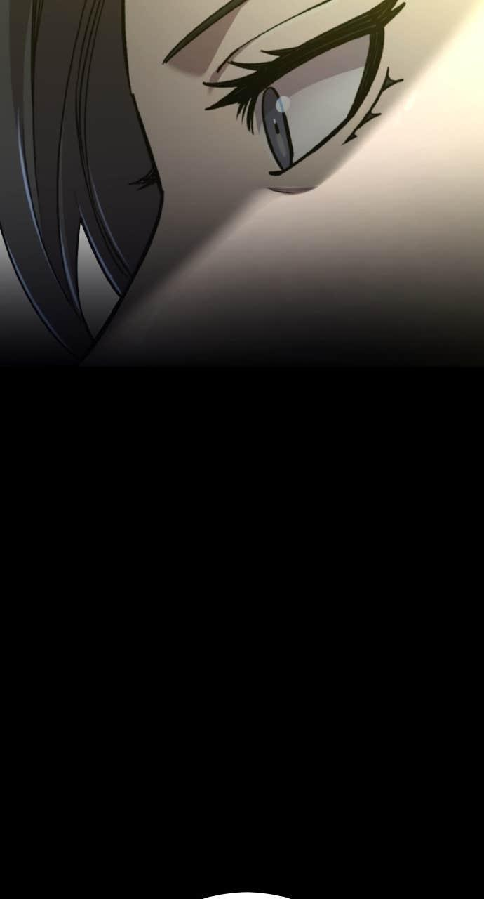 第39话 第10页