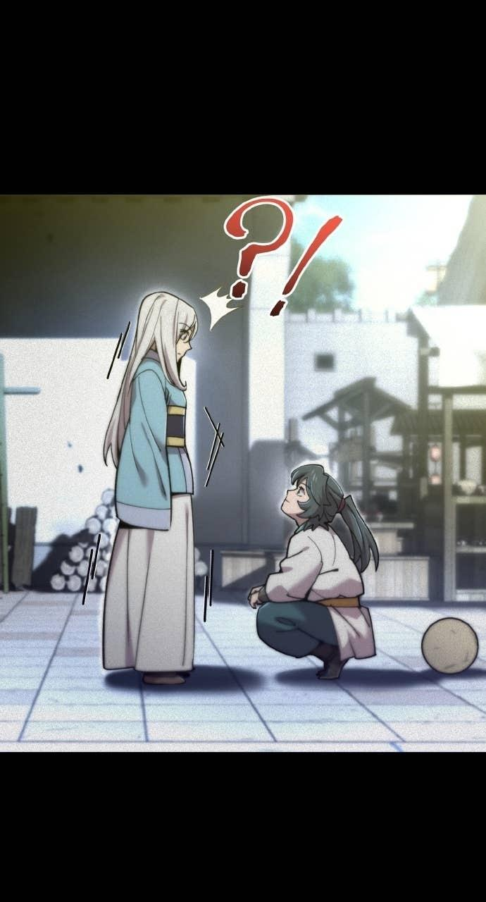 第39话 第16页