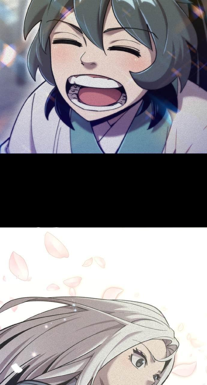 第39话 第20页