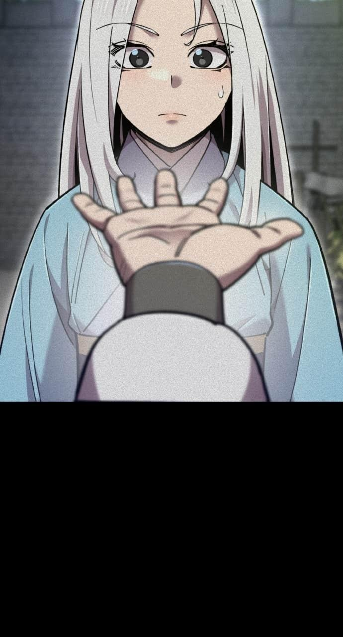 第39话 第22页