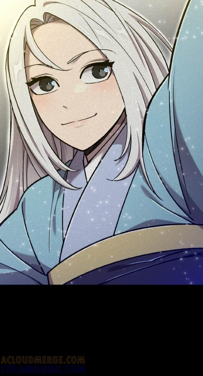 第39话 第25页