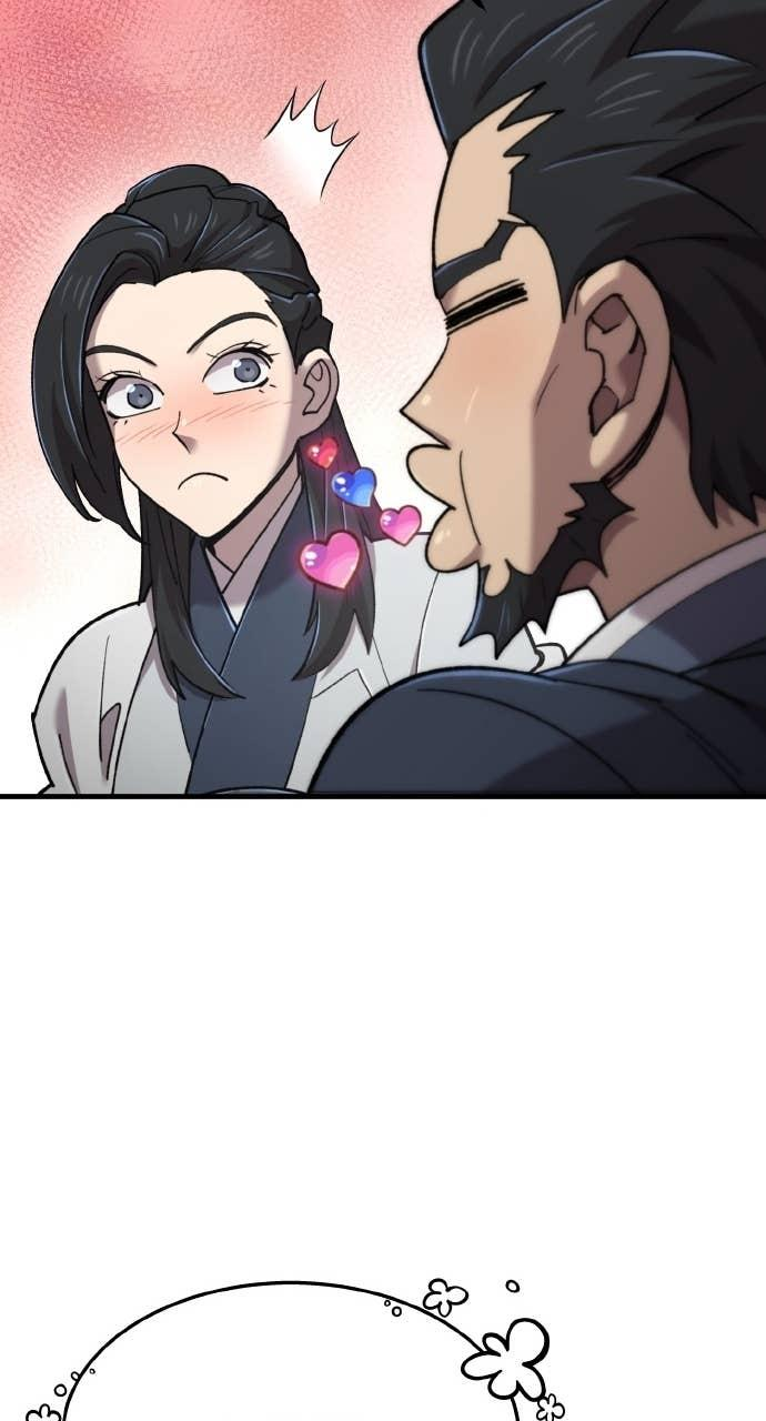 第39话 第30页