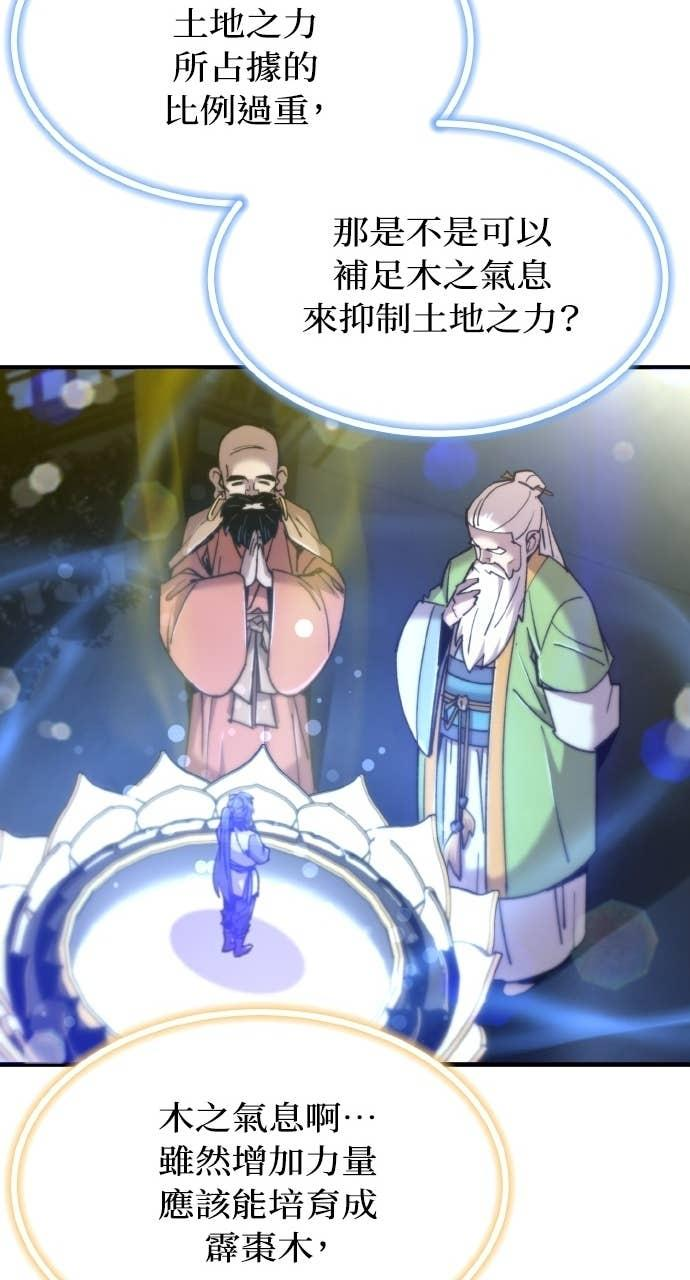 第39话 第42页