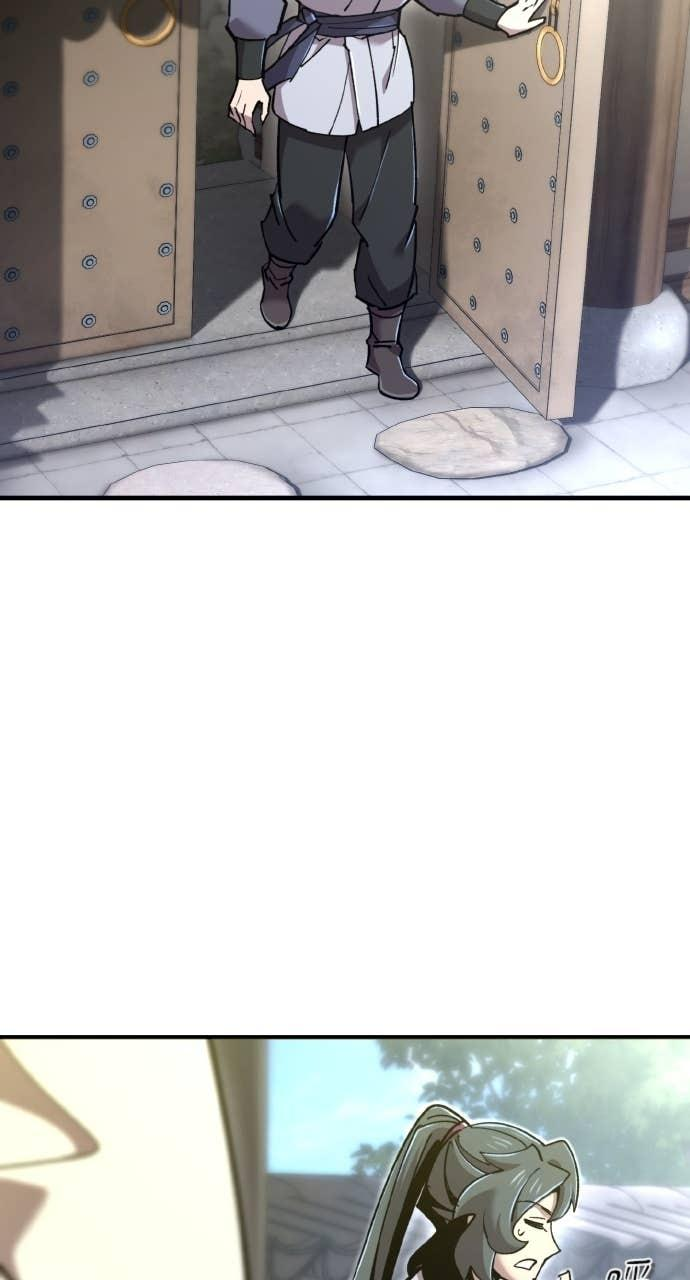 第39话 第50页