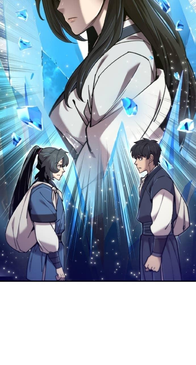 第39话 第76页