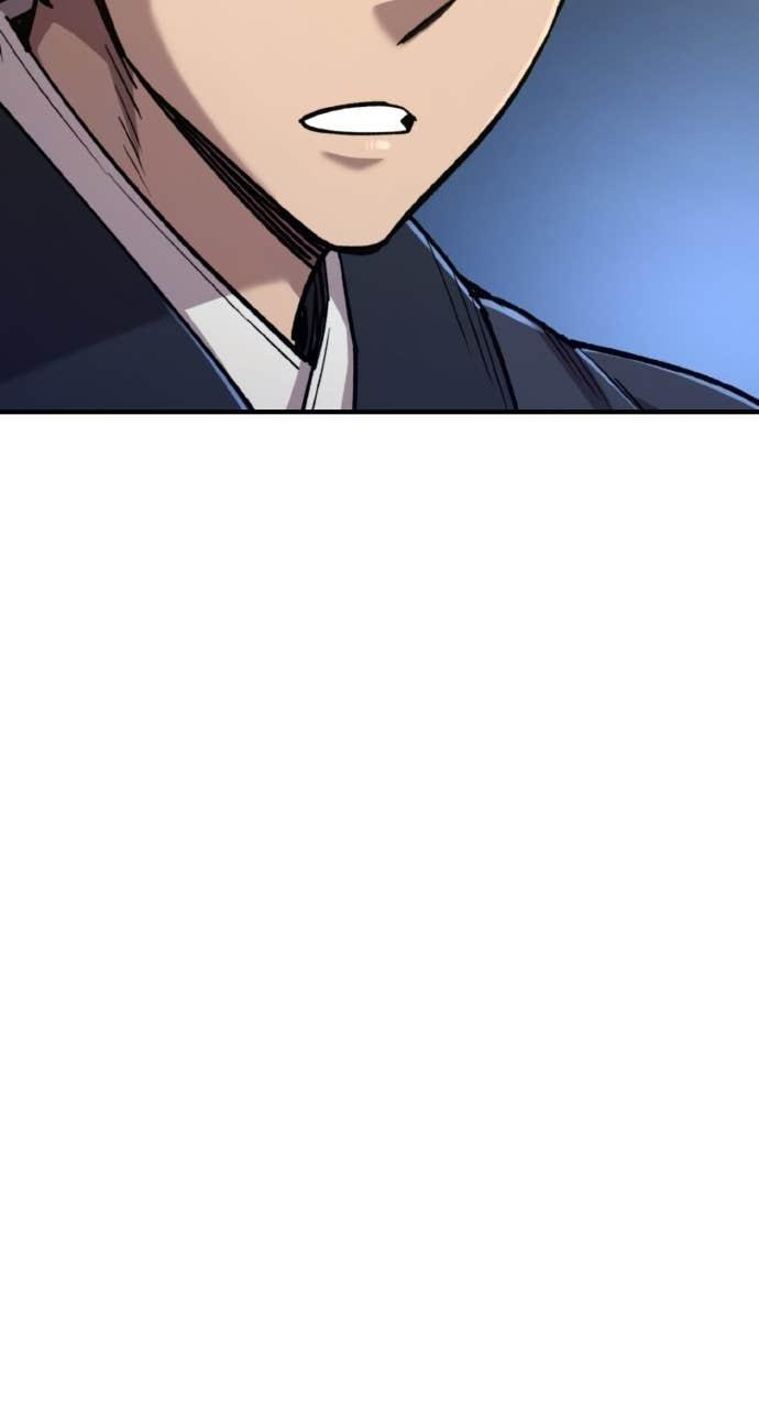 第39话 第80页