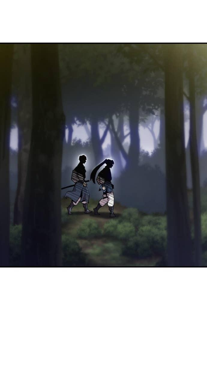 第39话 第86页