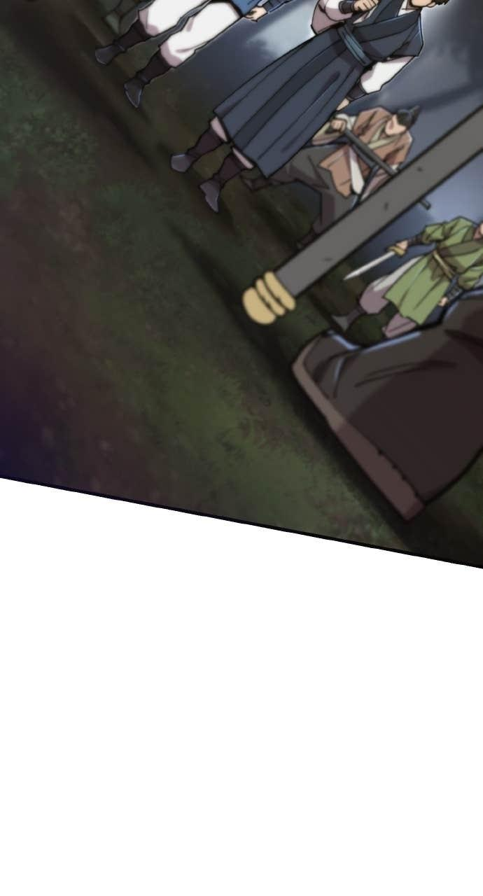 第39话 第90页