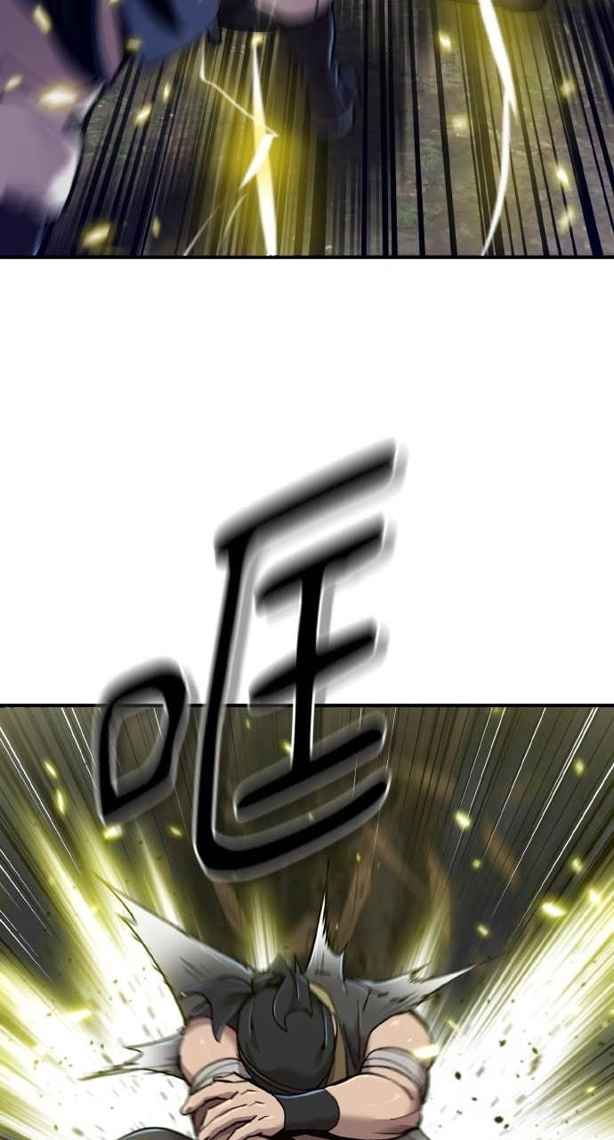 第39话 第95页