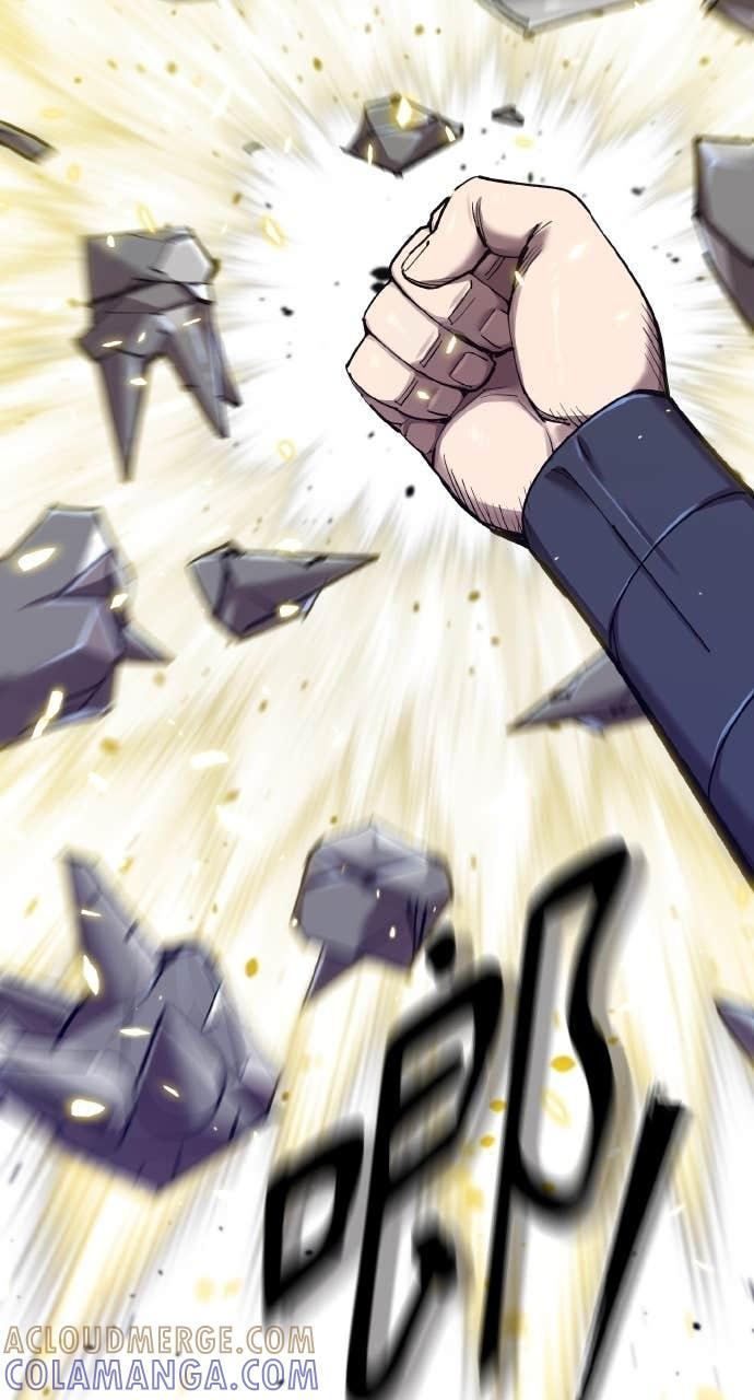 第39话 第101页