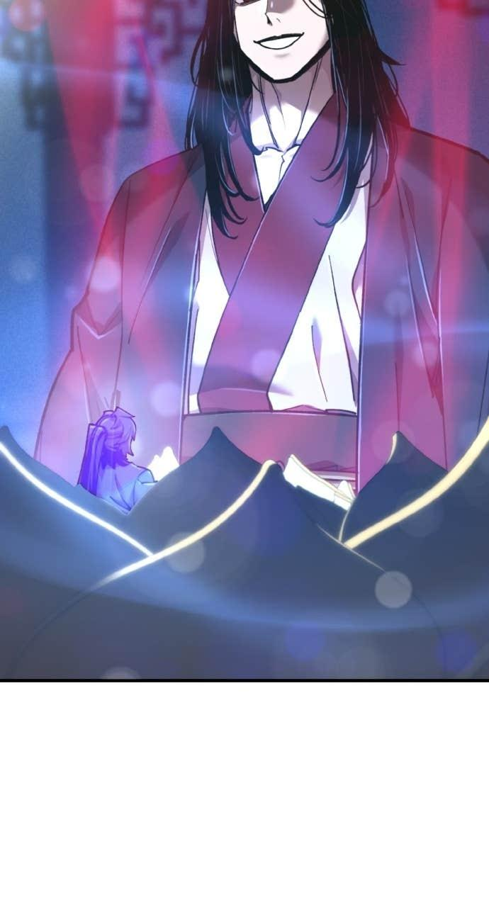 第40话 第3页