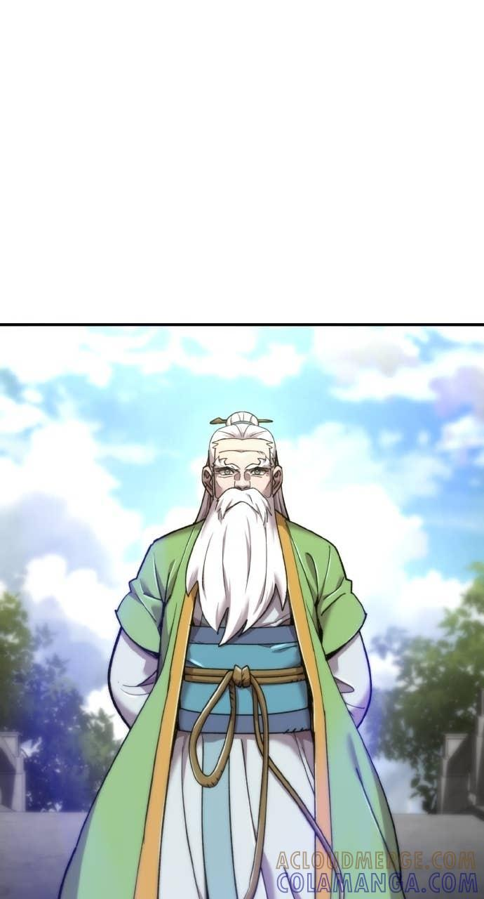第40话 第25页
