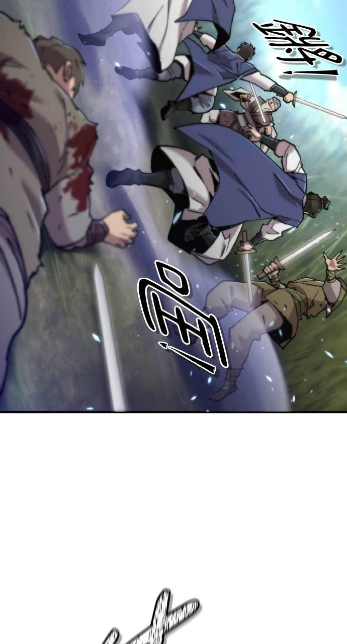 第40话 第62页