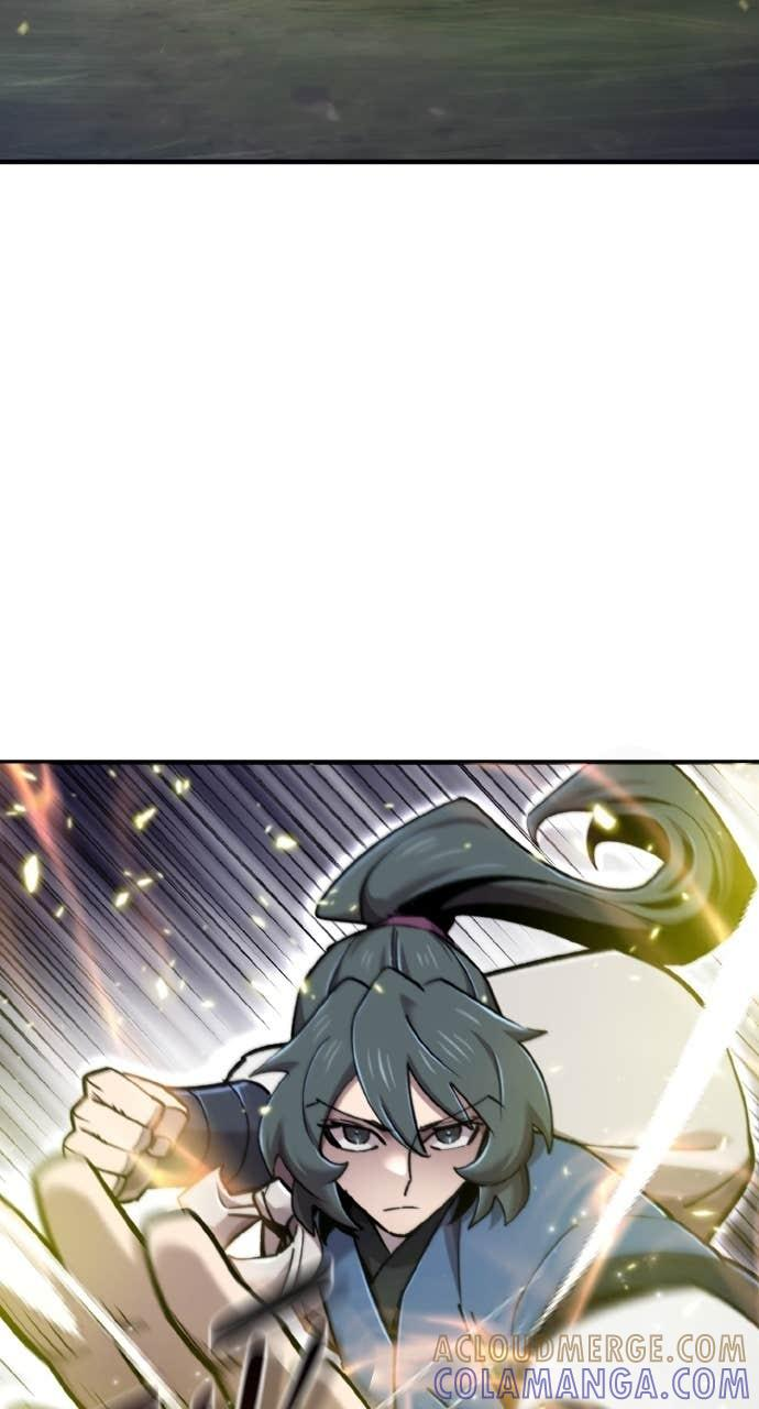 第40话 第109页