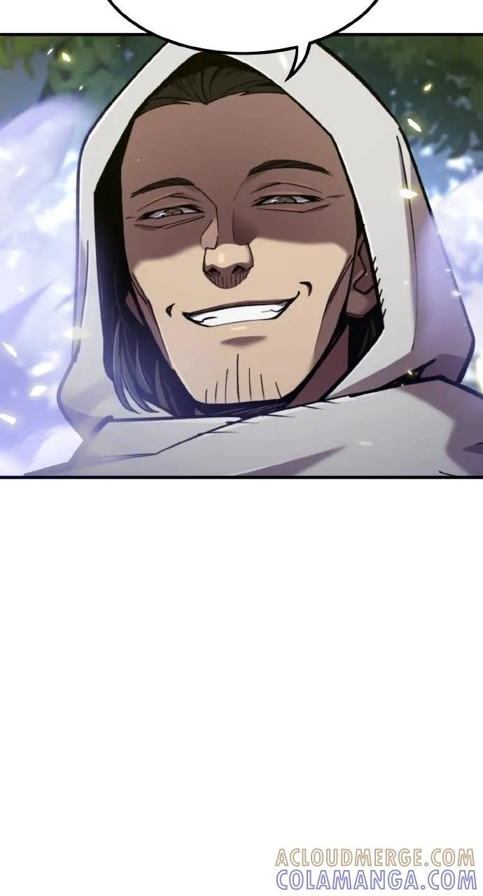 第41话 第17页