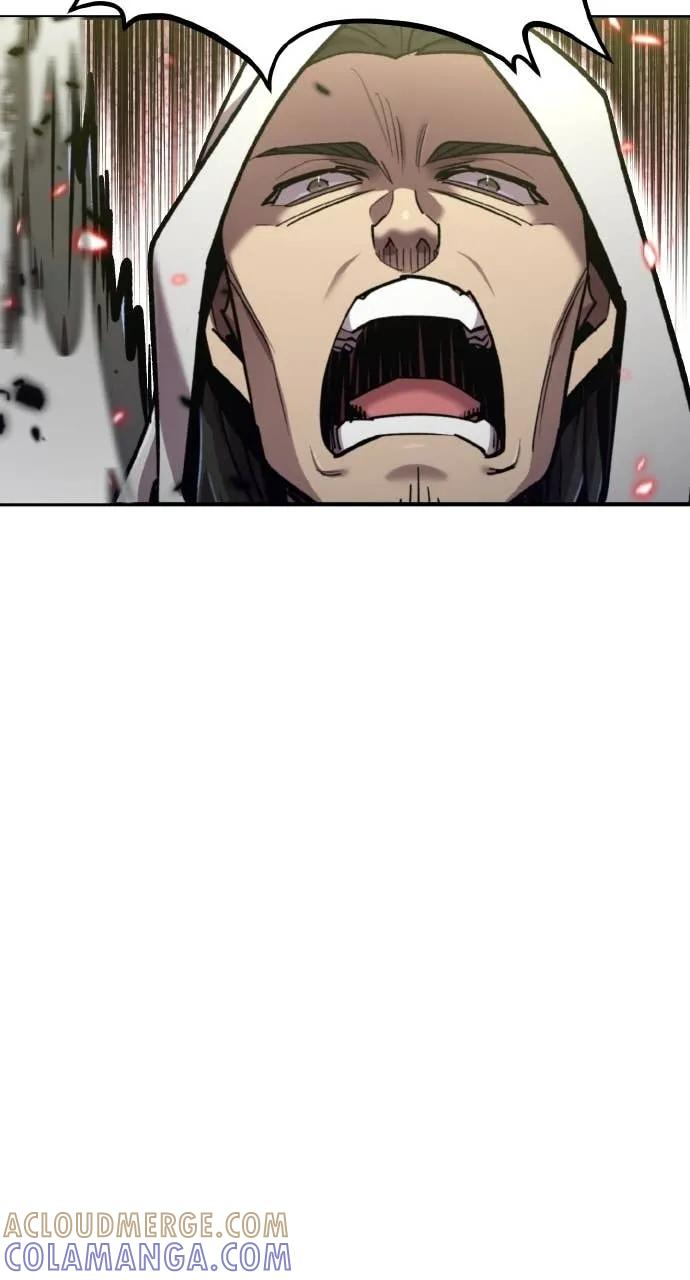 第41话 第37页