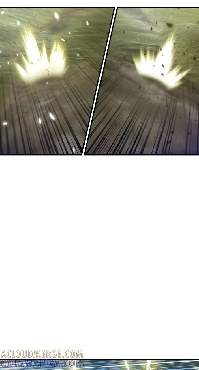 第41话 第49页
