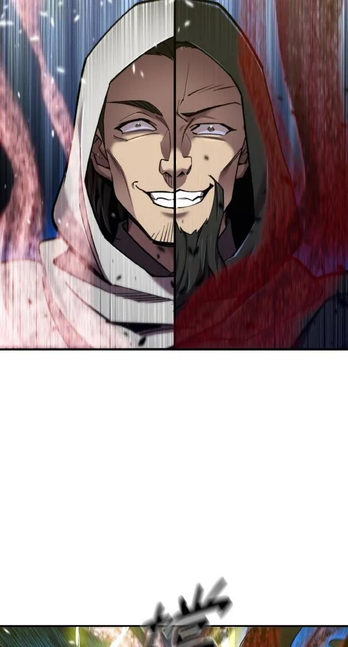 第41话 第56页