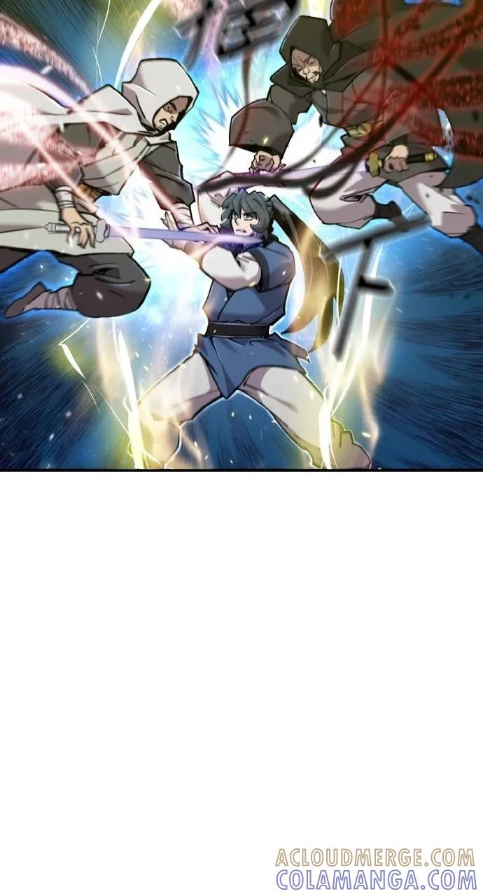 第41话 第57页