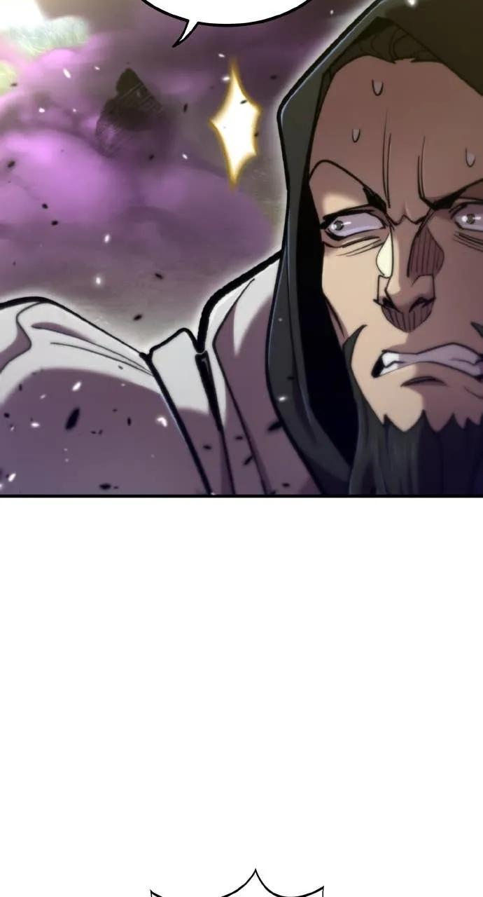 第41话 第88页