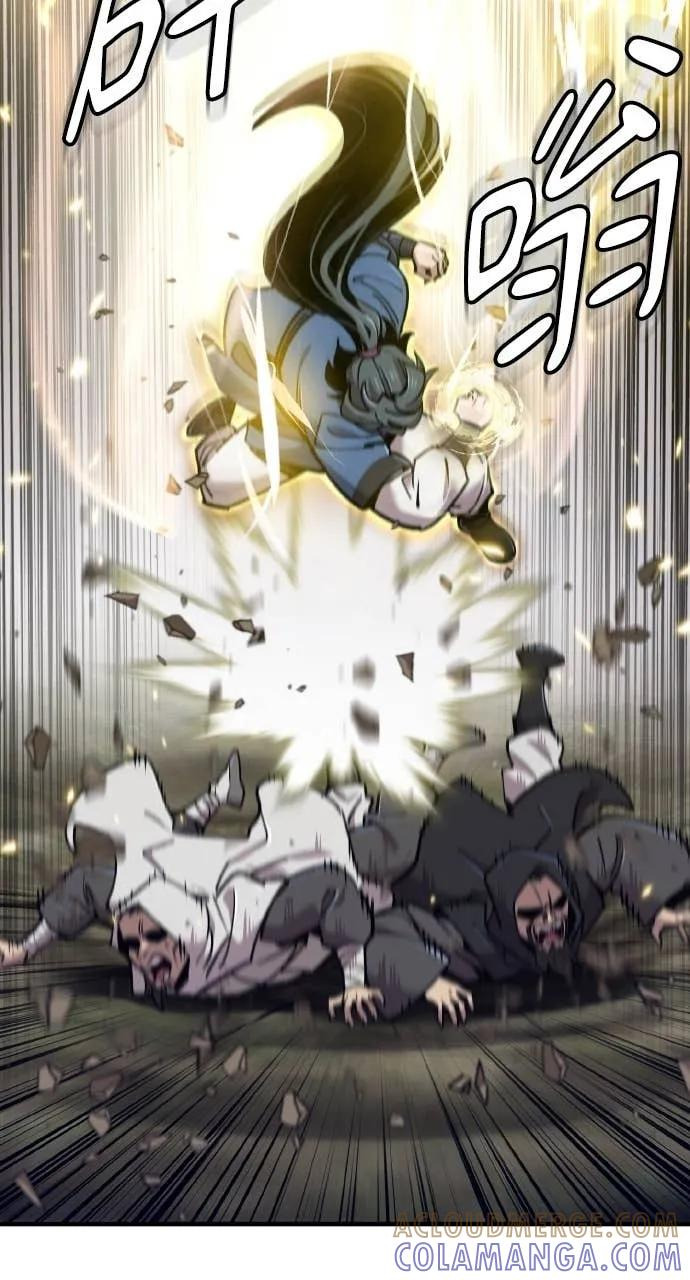 第41话 第93页