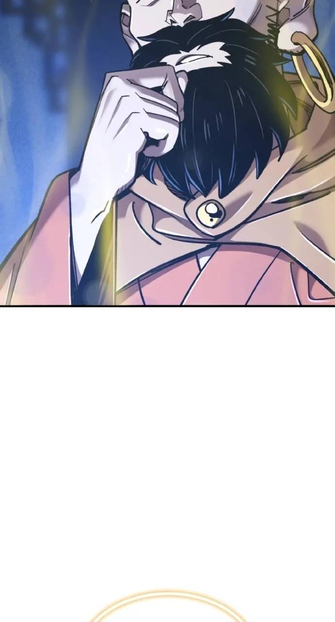 第41话 第107页