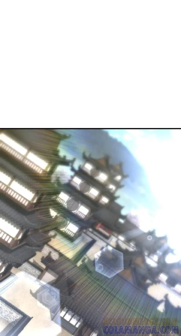 第41话 第109页