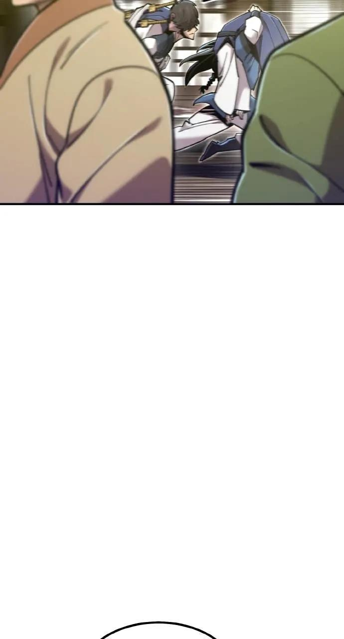 第41话 第111页