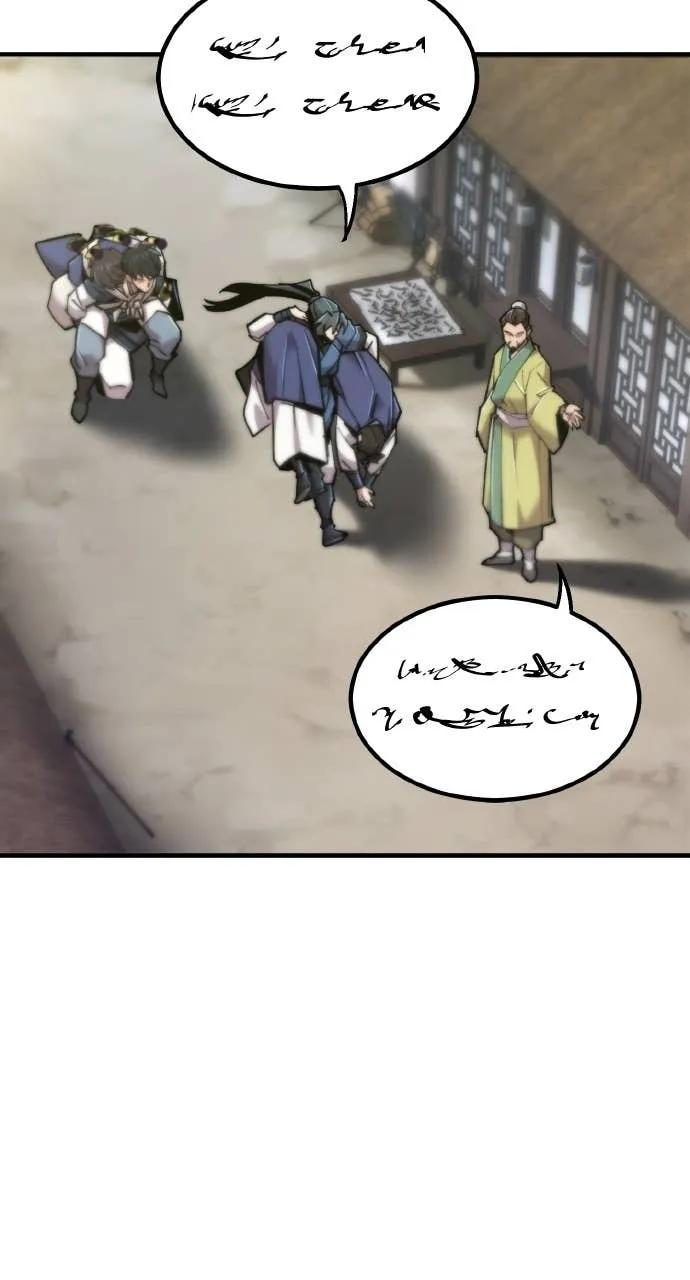 第41话 第112页