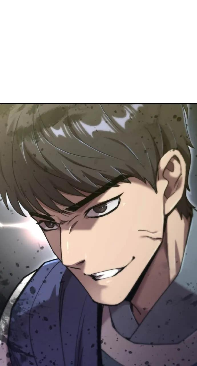第42话 第136页
