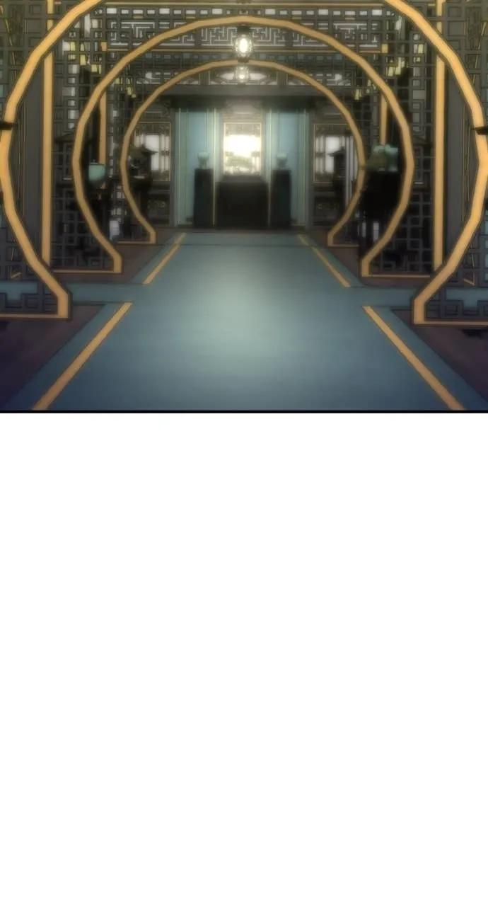 第43话 第130页
