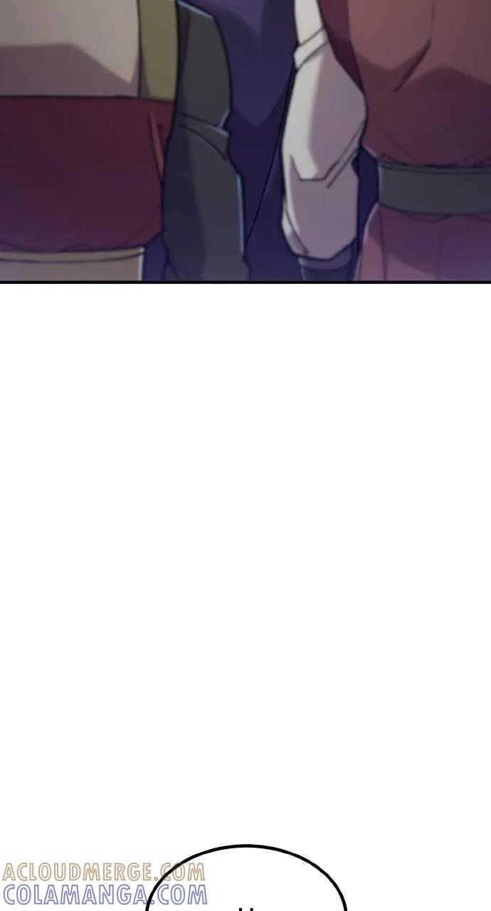 第44话 第37页